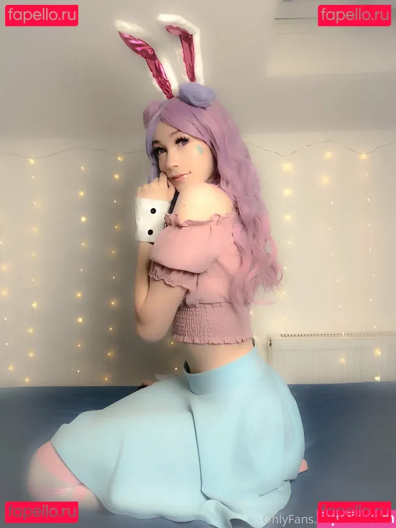 louvrissa Onlyfans Photo Gallery 