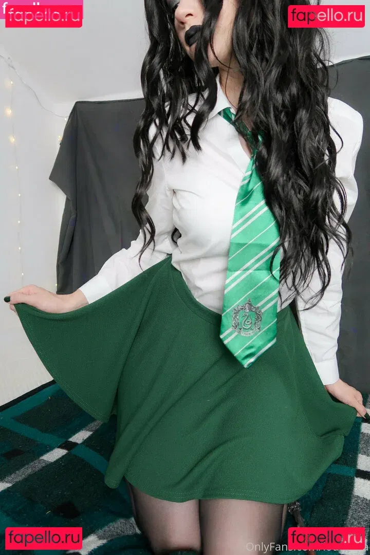 louvrissa Onlyfans Photo Gallery 