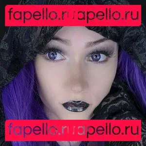 louvrissa Onlyfans Photo Gallery 