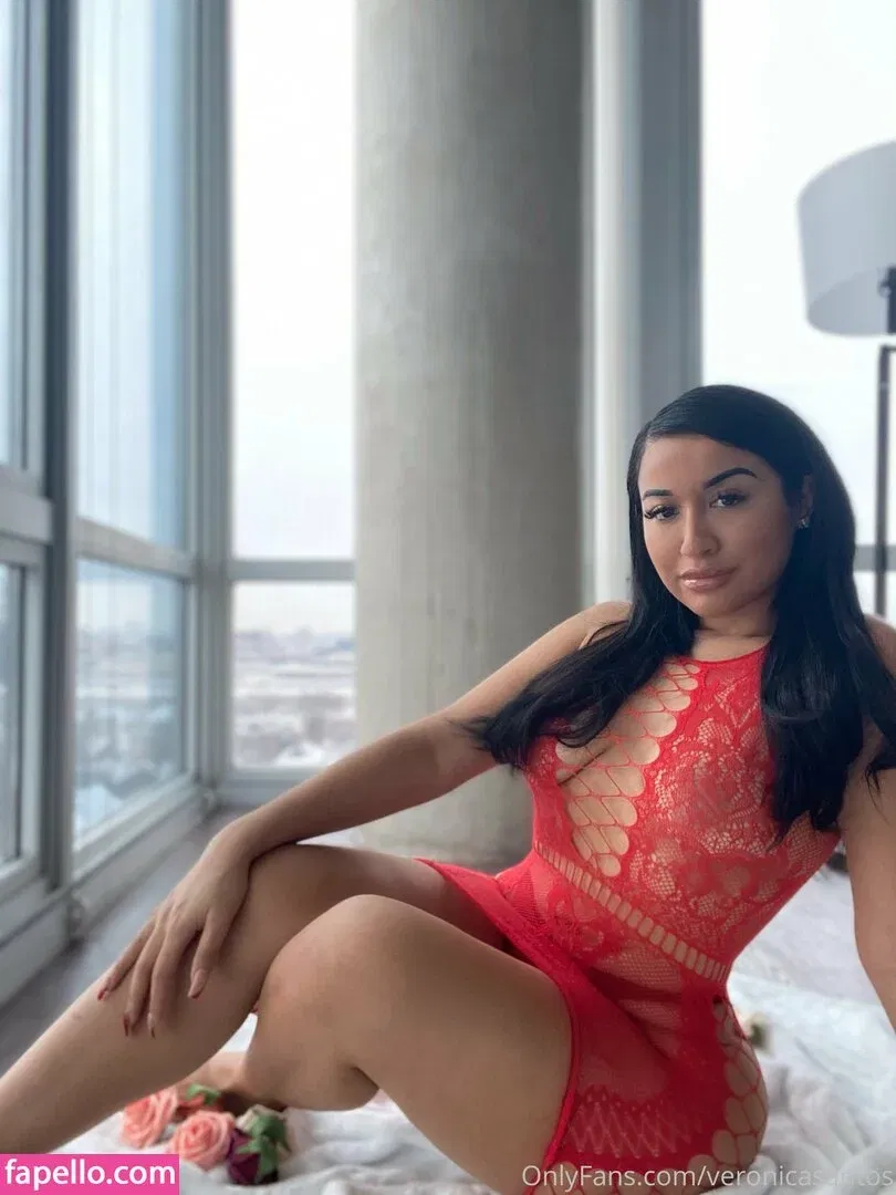 veronicasantos Onlyfans Photo Gallery 
