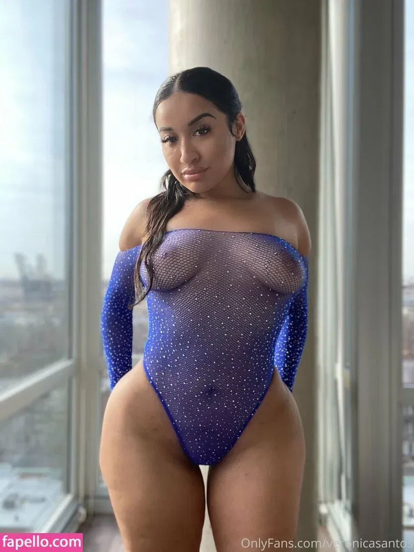 veronicasantos Onlyfans Photo Gallery 