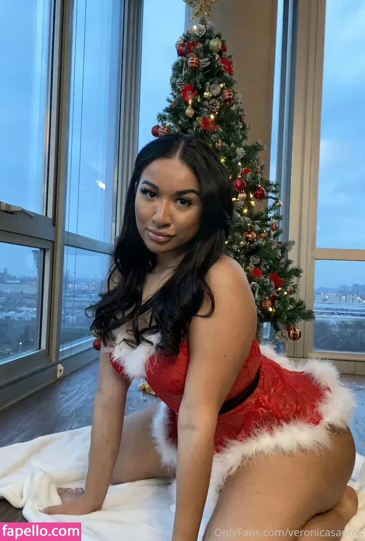 veronicasantos Onlyfans Photo Gallery 