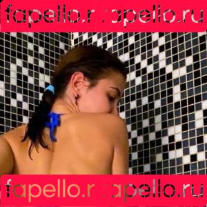 Hey_Powpai Onlyfans Photo Gallery 