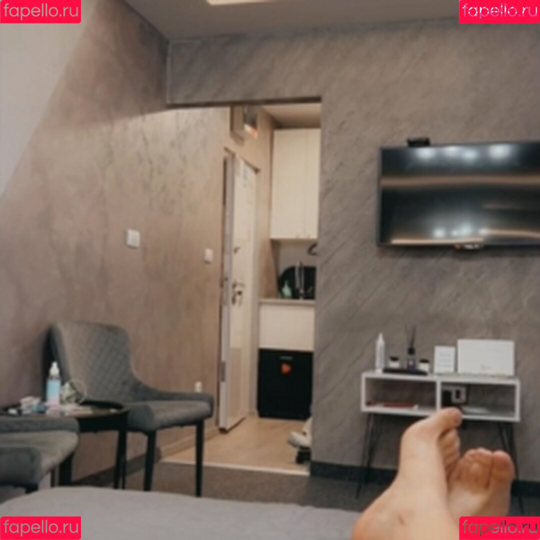 Hey_Powpai Onlyfans Photo Gallery 