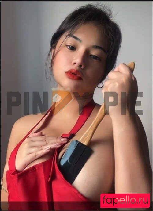 Hey_Powpai Nude Onlyfans Photo 40