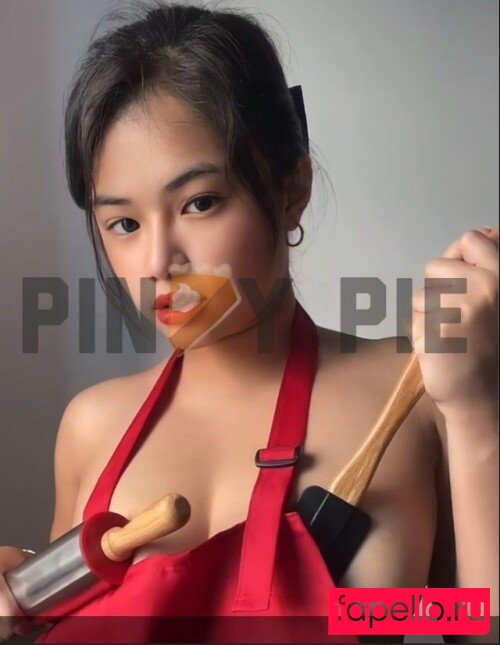 Hey_Powpai Nude Onlyfans Photo 39