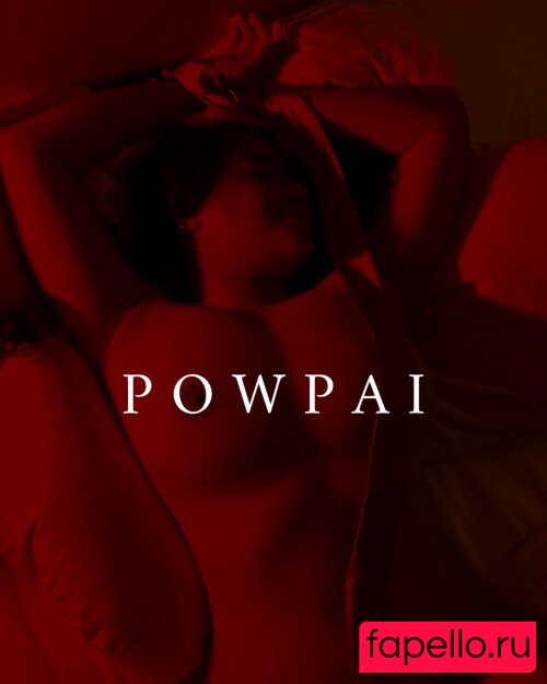 Hey_Powpai Nude Onlyfans Photo 24