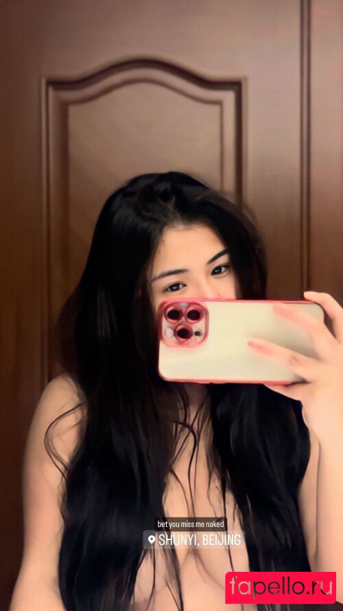 Hey_Powpai Nude Onlyfans Photo 8