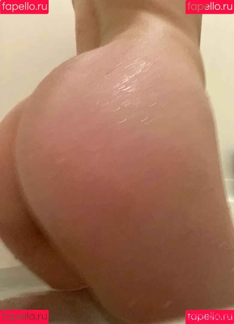 kittysophie Onlyfans Photo Gallery 