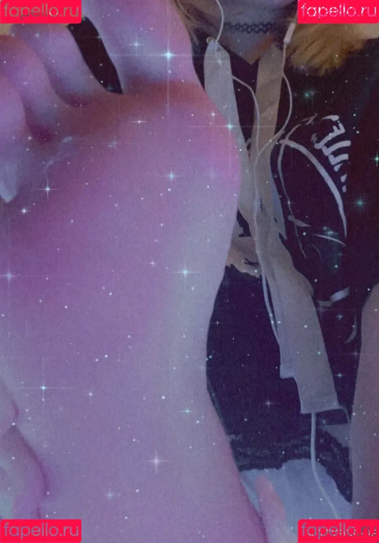 kittysophie Onlyfans Photo Gallery 