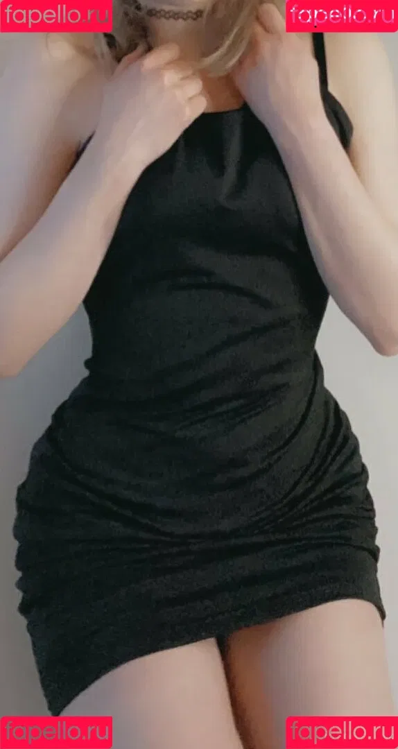 kittysophie Onlyfans Photo Gallery 