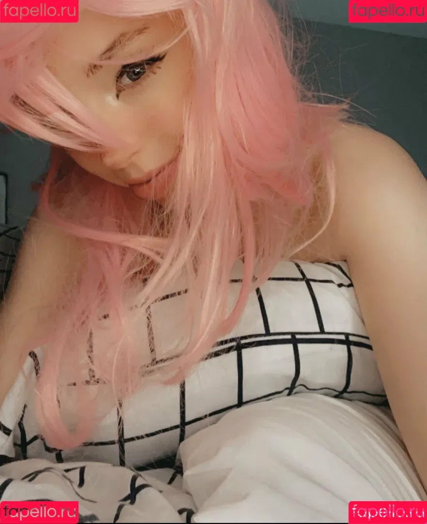 kittysophie Onlyfans Photo Gallery 