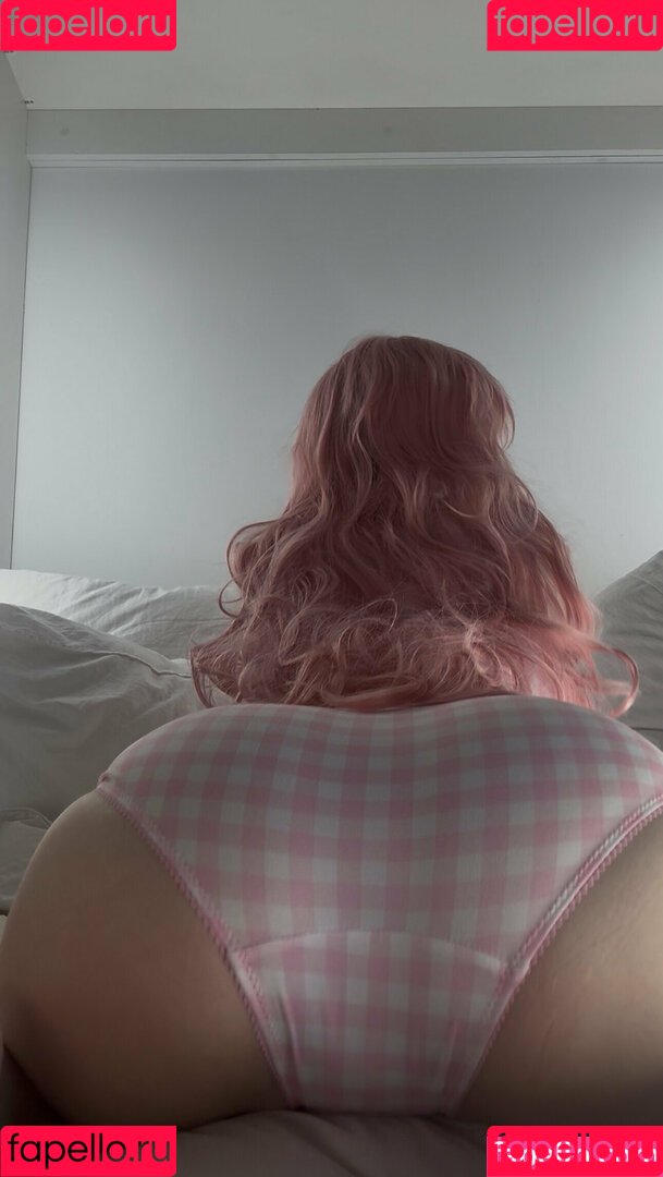 kittysophie Nude Onlyfans Photo 15