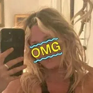 caracagl Onlyfans Photo Gallery 