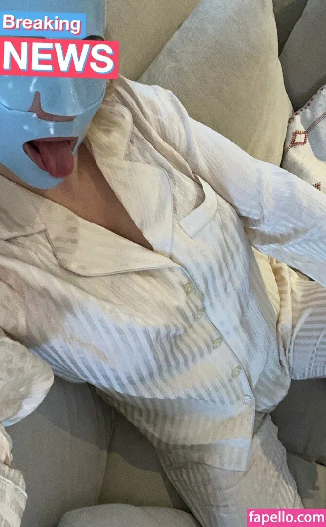 caracagl Onlyfans Photo Gallery 