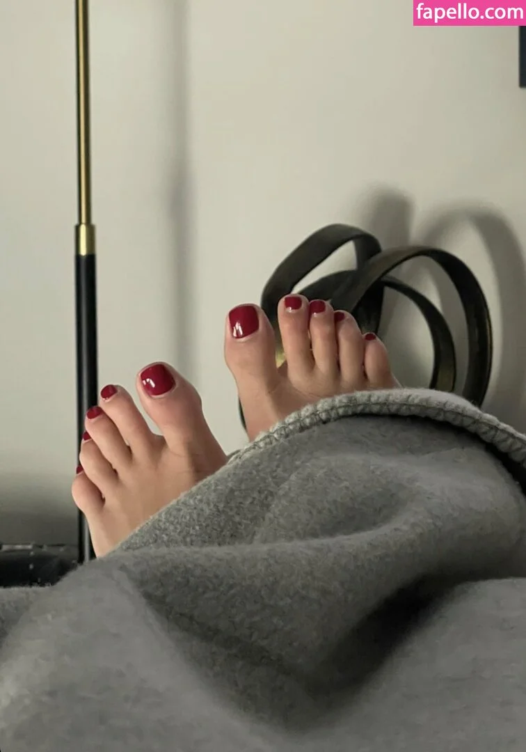 caracagl Onlyfans Photo Gallery 