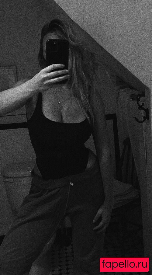 caracagl Nude Onlyfans Photo 51