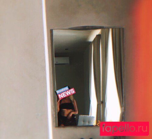caracagl Nude Onlyfans Photo 50
