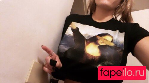 caracagl Nude Onlyfans Photo 45
