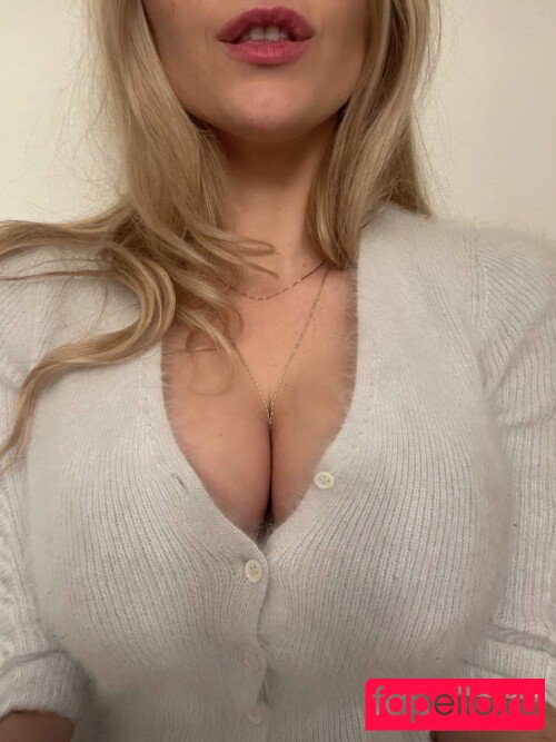 caracagl Nude Onlyfans Photo 44