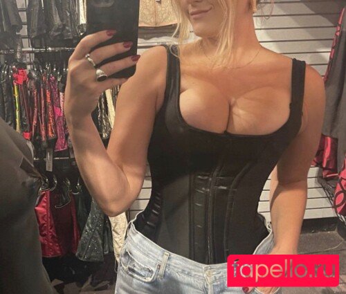 caracagl Nude Onlyfans Photo 39