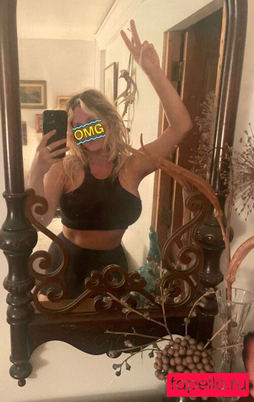 caracagl Nude Onlyfans Photo 37