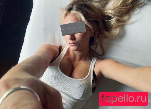 caracagl Nude Onlyfans Photo 34
