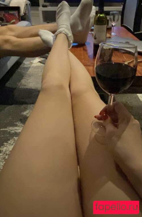 caracagl Nude Onlyfans Photo 33
