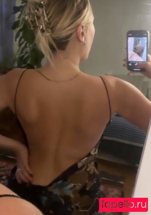 caracagl Nude Onlyfans Photo 23