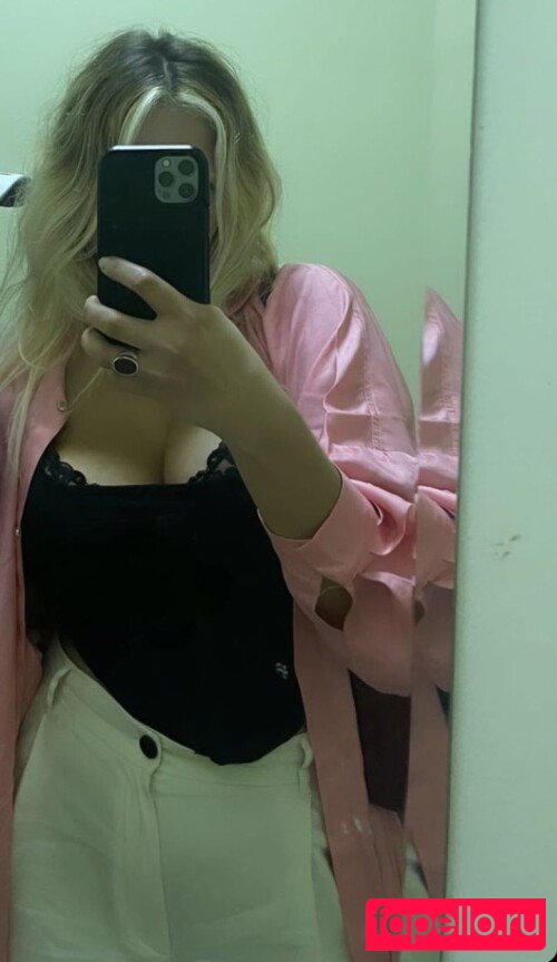 caracagl Nude Onlyfans Photo 22