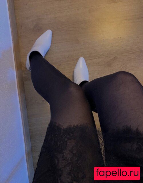 caracagl Nude Onlyfans Photo 21