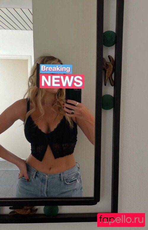 caracagl Nude Onlyfans Photo 13