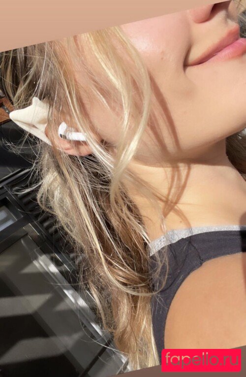 caracagl Nude Onlyfans Photo 10