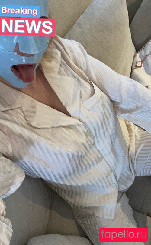 caracagl Nude Onlyfans Photo 8