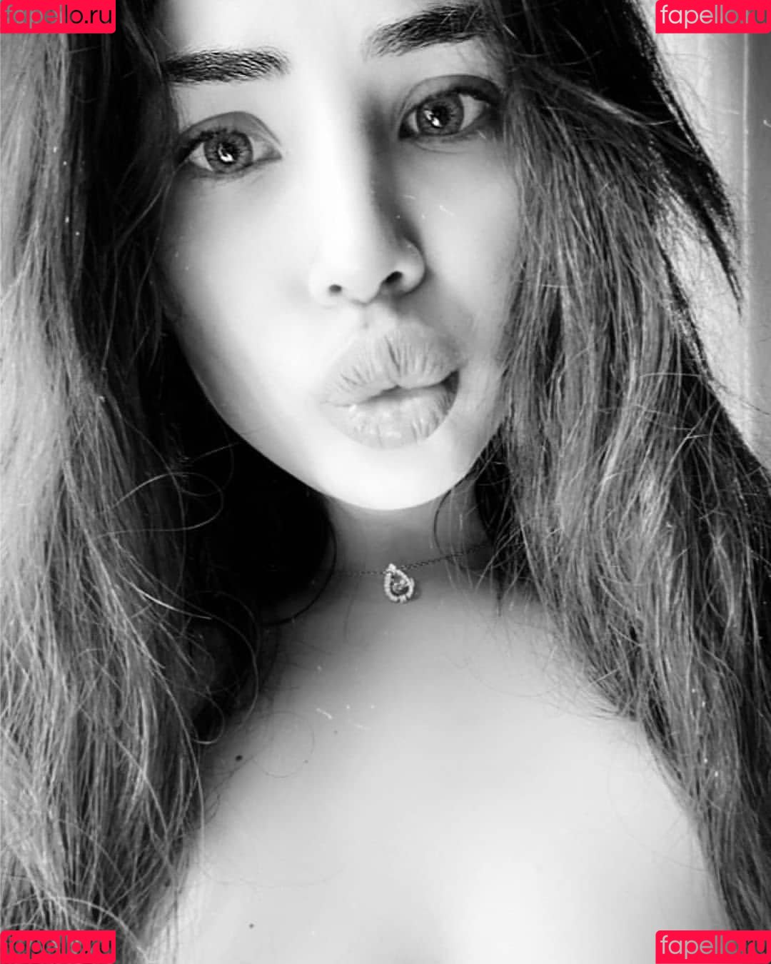 Miriam Tay Onlyfans Photo Gallery 