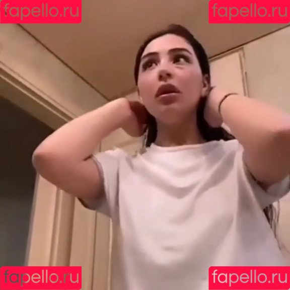 Miriam Tay Onlyfans Photo Gallery 