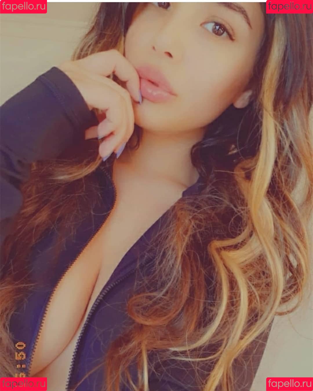 Miriam Tay Onlyfans Photo Gallery 