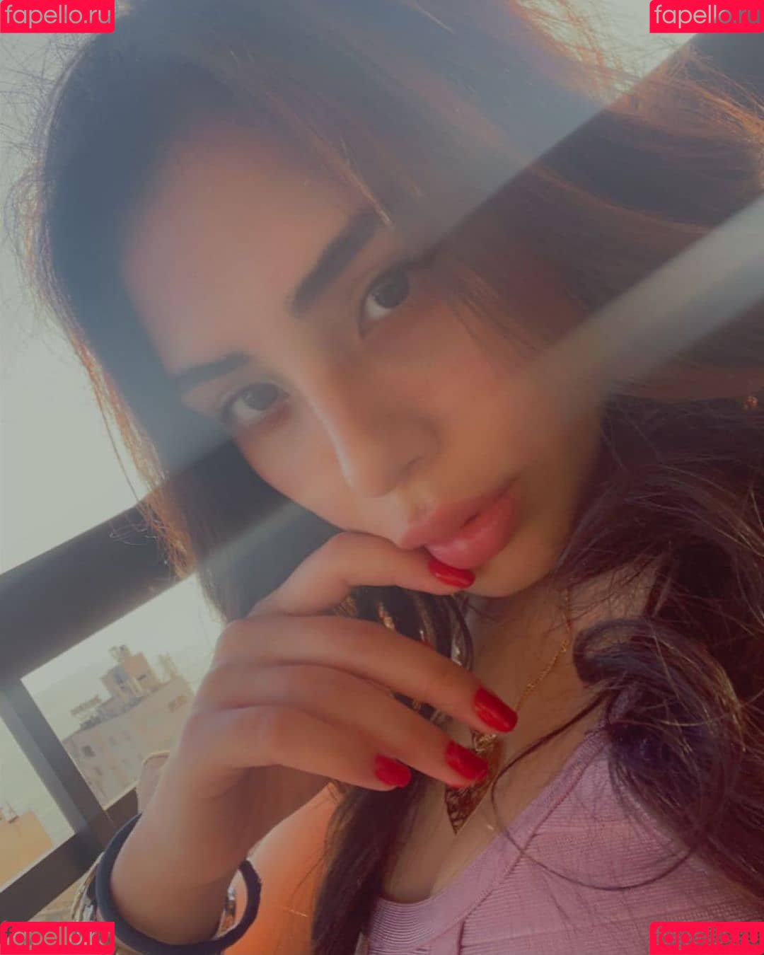 Miriam Tay Onlyfans Photo Gallery 