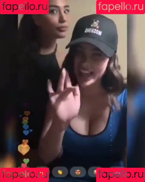 Miriam Tay Onlyfans Photo Gallery 