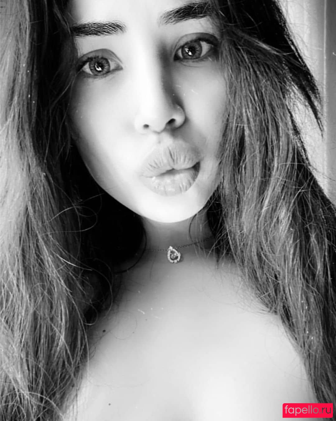 Miriam Tay Nude Onlyfans Photo 46