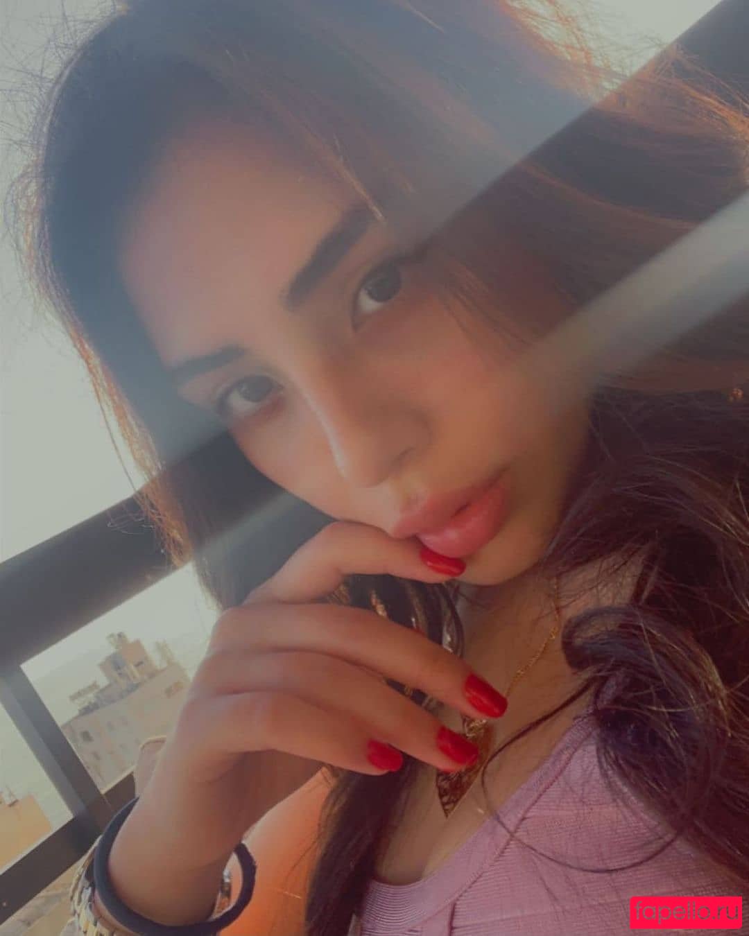 Miriam Tay Nude Onlyfans Photo 15