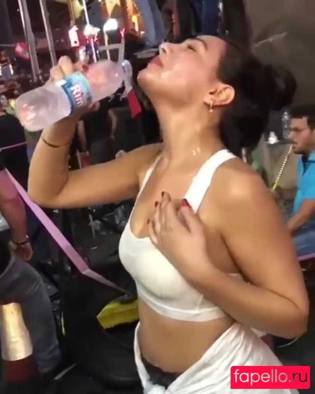 Miriam Tay Nude Onlyfans Photo 9
