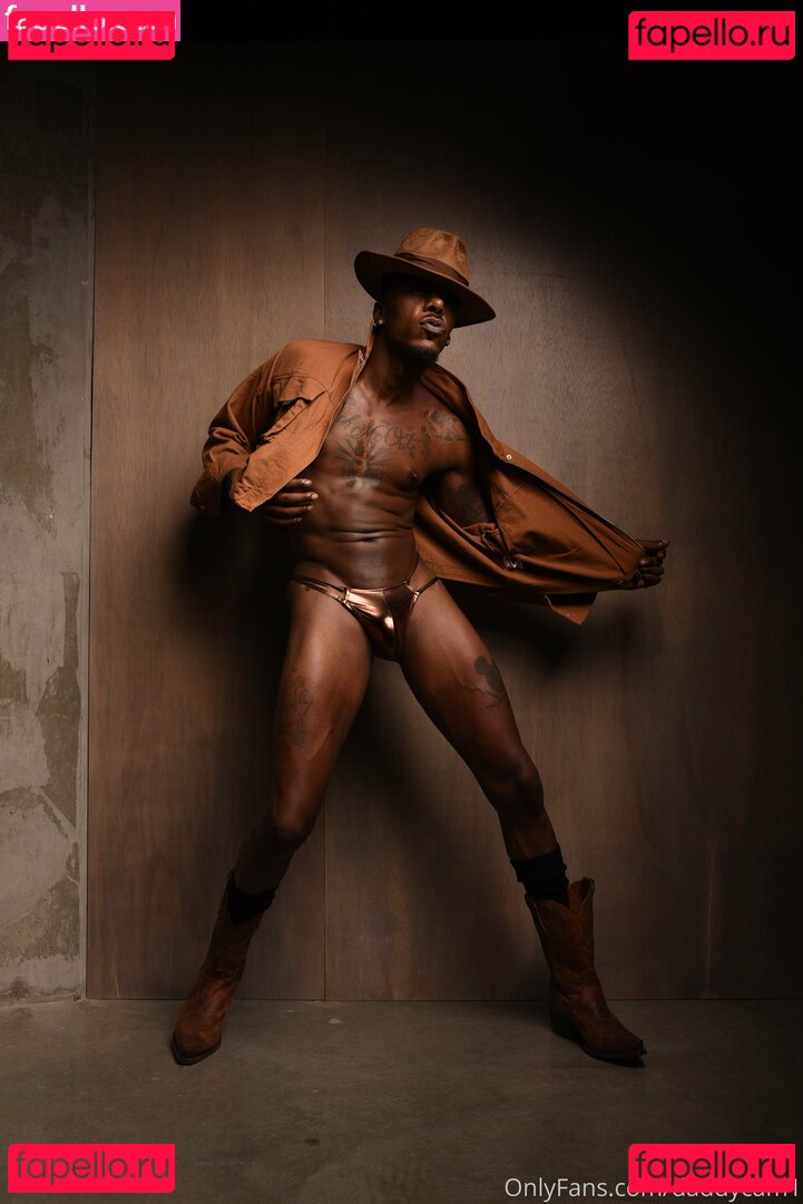 qxvisuals Onlyfans Photo Gallery 