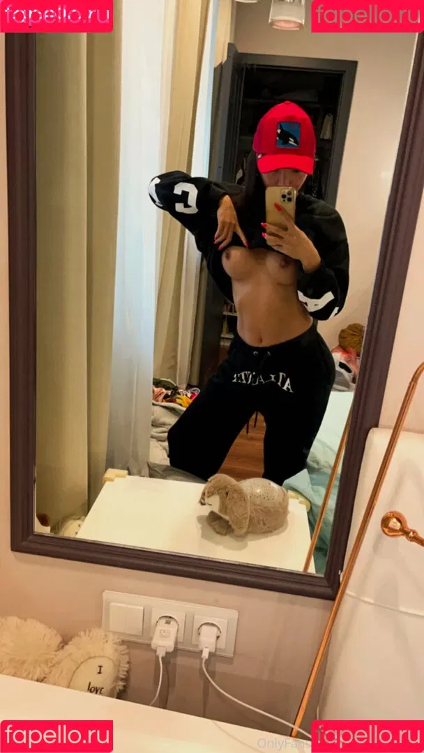 Ayumi Anime Onlyfans Photo Gallery 
