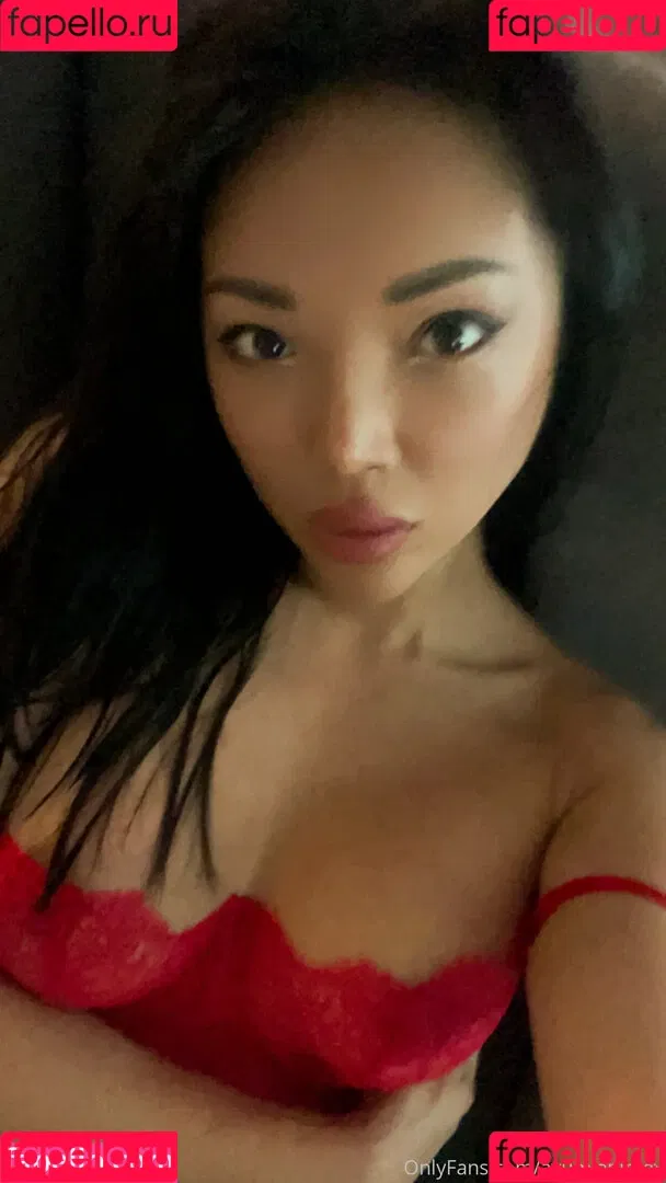 Ayumi Anime Onlyfans Photo Gallery 