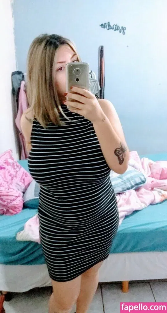 Cyntia K Onlyfans Photo Gallery 