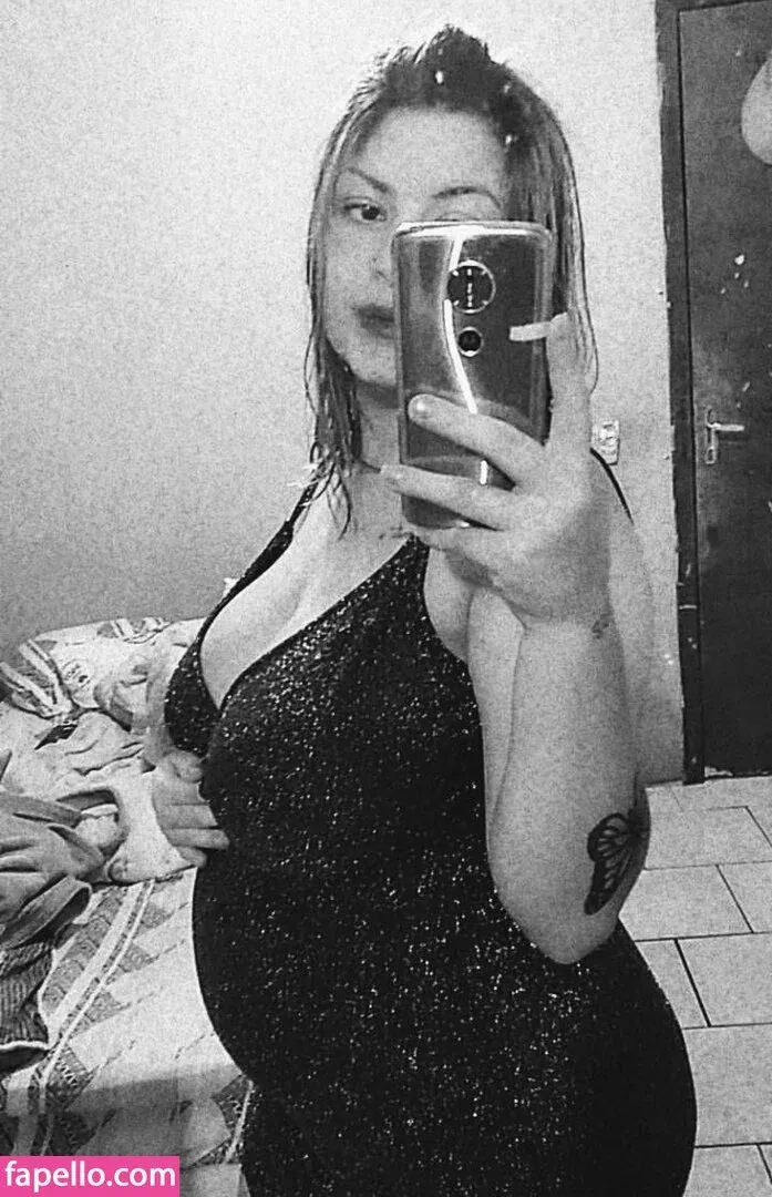 Cyntia K Onlyfans Photo Gallery 