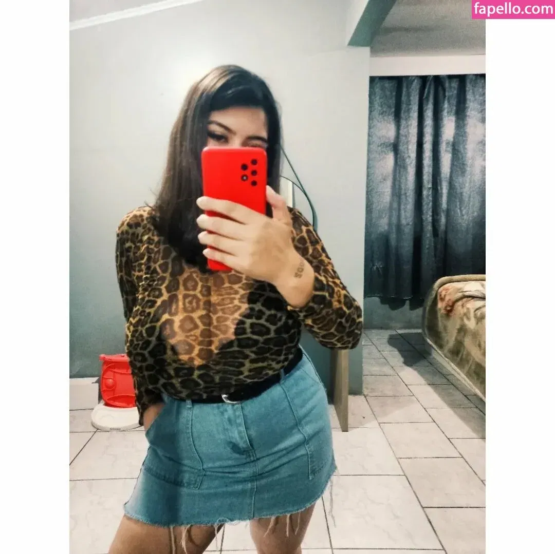 Cyntia K Onlyfans Photo Gallery 