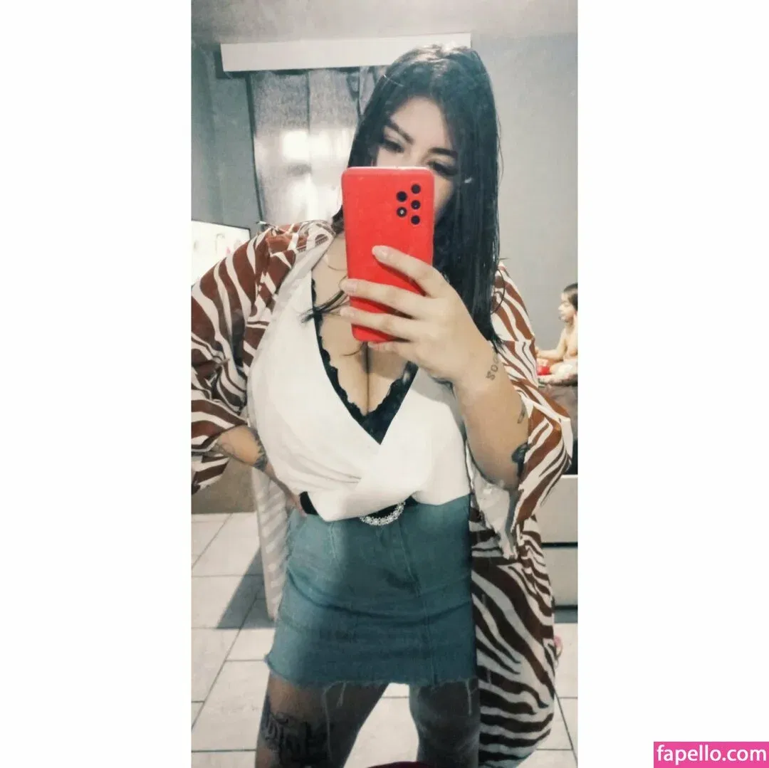 Cyntia K Onlyfans Photo Gallery 