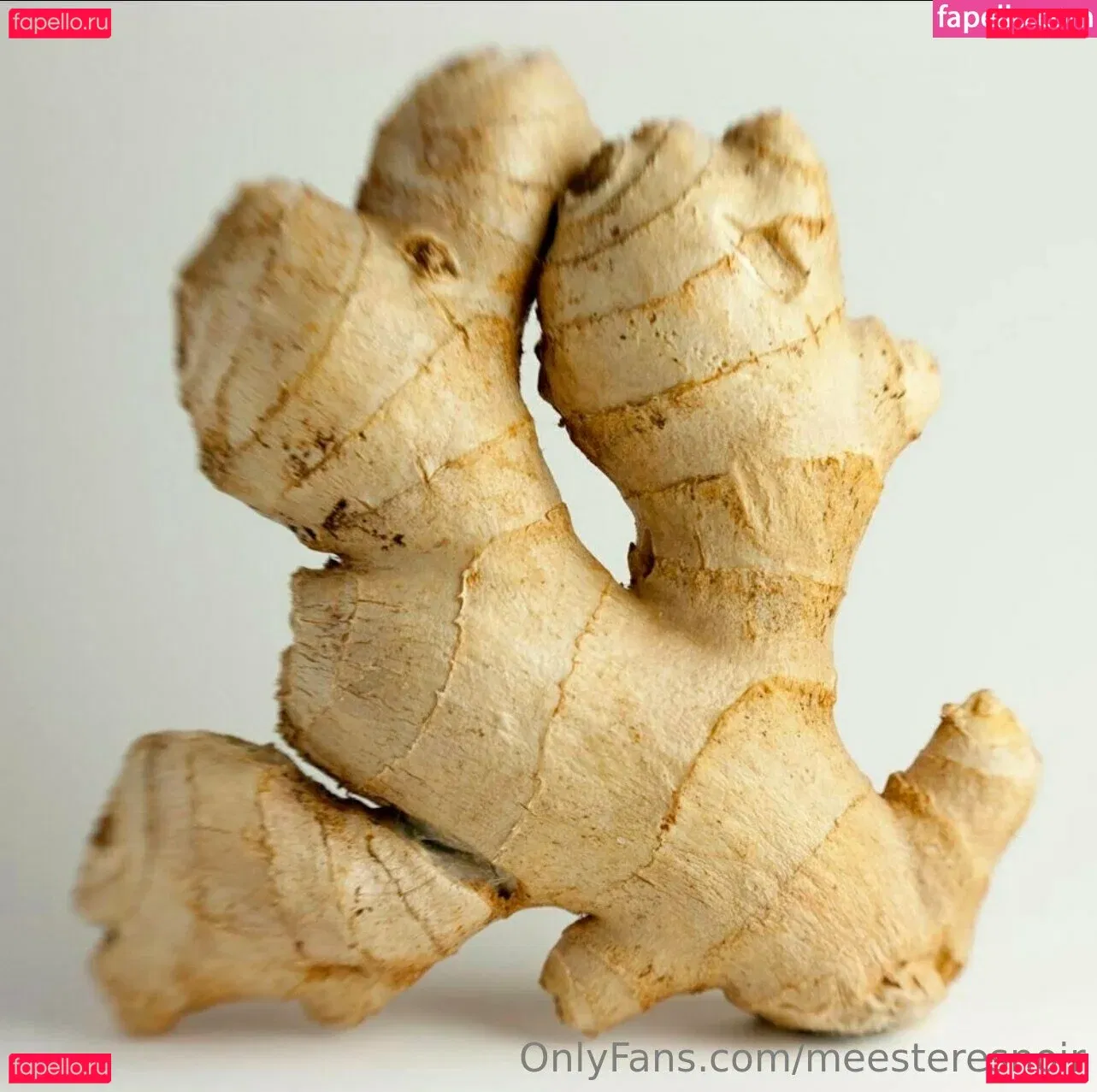 meesteresnoir Onlyfans Photo Gallery 